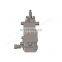 FOMI 6BT 6BTAA5.9-G2 Fuel Injection Pump 3971476 3960902 5267707 4930965 Diesel Engine Parts Fuel Pump For Excavator