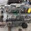FOMI PARTS 6WG1 Diesel Engine Assy Use For ZX450 ZX650-3 SH600 ZX850-3