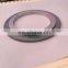 714-07-12250 Spacer For WA420-3 WA450-3 WA470-3