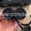Canada Made ET-3 III Excavator Diagnostic Tool 317-7485