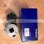 Original new Or OEM EC140B EC210B EC240B EC290B Belt Tensioner VOE 21411884 VOE22089205