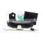 VOE 14652324 side door lock For EC210B EC210C EC210D EC220D EC240B EC240C EC250D EC290B Excavator Engine Parts