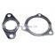 Free Shipping! EGR Valve 28410-27410 2841027410 For Hyundai Grandeur 2.2 CRDi (2005-2015)