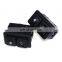 2Pcs 5Pin Electric WINDOW SWITCH A61311381205 61311381205 Fit For BMWS E23 E24 E28 E30