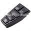 New Electric Power Window Control Switch 20752914 For Volvo Truck VNL FM FH12