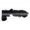 058133356L 058133356M Air Filter Guide Pipes Supercharging Vent Hose Auto Replacement Parts For VW Audi