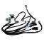 Knock Sensor & Cam Camshaft Sensor Extension Wiring Harness For GM LS1/LS6 LS2/LS3