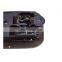 Free Shipping! Brown Front Left Inside Door Handle for 1998-2003 Toyota SIENNA 6927808010