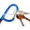 hook usb flash drive