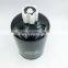 Tractor Fuel Filter Water separator filter 84476807