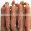 Hot Sale Pure Red Ginseng Root