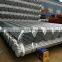 Hot dipped galvanized 48.3mm*3.2mm*6m scaffolding steel pipes