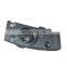 Custom Aluminum Product Service CNC Precision Milling Machining Parts