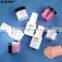 7 Pieces Set Nail Acrylic Nail Sugar Powder Kit