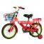 Chinese Cheap Price Kids Child Bicycles for 3-12 Years Old