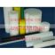 Wear Resistance Plastic HDPE Rod,PE Welding Rod, UHMWPE Rod made in china/bars virgin material with high mechinal property