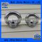 Stainless steel eye nut with good quality