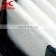 China auto parts factory Pickup parts air filter supplier 17801-31090