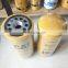 High Quality Excavator Cat engine parts Fuel Filter 1R0755