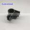 high quality custom  PA66  plastic parts  Injection  Parts