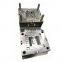 Customized mold Making plastic casing Manufacturer molding custom injection mould