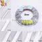 New Fashion Protective Car Chrome Moulding Trim Strip
