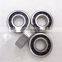 6204 chrome steel race hybrid Si3n4 ball ceramic ball bearing