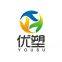 Suzhou Yousu New Material Co. , Ltd.
