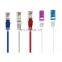 Сетевой Ethernet-кабель RJ45 UTP FTP патч-корд
