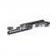 patch panel cat 6 RoHS UTP FTP cat5e cat6 8/12/24/48 ports patch panel