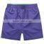 Men sublimation sports mesh shorts