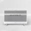 SMARTMI Graphene Heater Household Electric Heater Convection Electric Heater Constant Temperature Household Silent Fast Heat