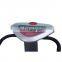 2021 Smart crazy fit massage machine weight