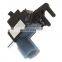 Vapor Canister Purge Valve Solenoid 90910-12109 90910-12271 For Toyota Camry RAV4 Lexus