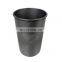 Original Model JT3.0/K3000 engine diesel parts cylinder liner 98mm for KIA OK75A-10-311