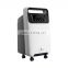 China Supplier Home 5l Medical Equipment Portable Oxygen Concentrator