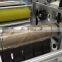 Low power consumption mask production machine KN95 breathing valve mask machine for sale