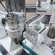 Automatic CNC wood lathe machine tool CNC wood lathe for baseball bat legs, baseball bat, baluster