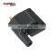 New Hot Sale 2243312P11 Ignition Coil For NISSAN