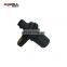High Quality Crankshaft Position Sensor For SUZUKI 33220D50G02C000 For SUZUKI F01R00B010 Auto Accessories
