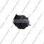 chery Fulwin 2 Celer MVM 315 Bonus Forza engine mount engine base engine support auto A13 original & aftermarket parts
