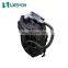 2021 Cheapest 200W Laser Rust Remover Cleaner Tool Lazer Cleaning Metal Machine