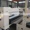 High quality automatic mimi toilet paper embossing machine