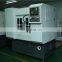 Multi-Function Glass Multifaceted Polishing Machine