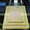 Digital Printer For T-shirt, Direct To Garment 400*500mm Custom T-shirt Printing Machine
