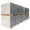 Insulated Hollow Glass Magnesium Sandwich Panel /MGO Sandwich Panels Price in China