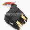 Truck Window Switch for SCANIA 1488066 353621