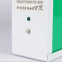 Emergency EXIT Sign Light