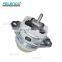 Factory Sale Mounting for LAND ROVER Range Rover sport LR3 L320 KKB500590 KKB500630  Genuine Engine Mount
