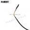hot sale motorcycle clutch cable OEM 3HB-F6335-00 for motorbike RX115S